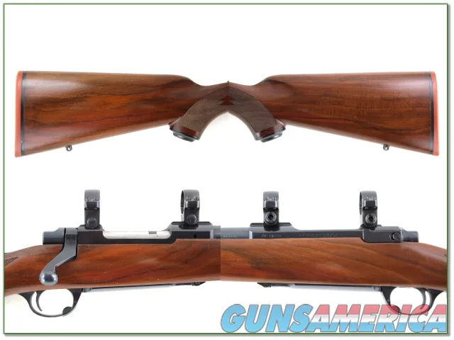 Ruger 77 736676171934 Img-2