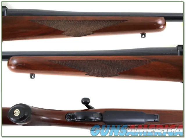 Ruger 77 736676171934 Img-3