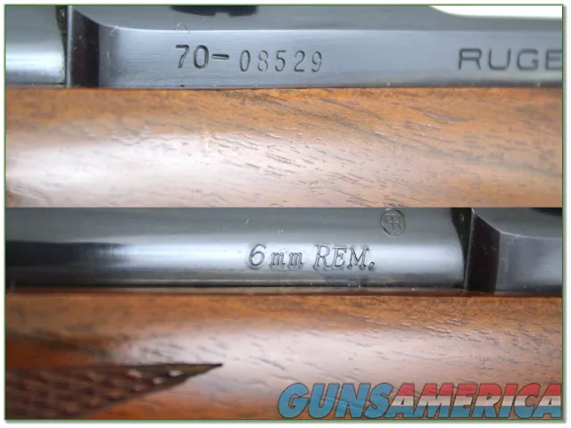 Ruger 77 736676171934 Img-4