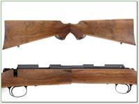 Kimber of Oregon Model 82 Classic 22 unfired and New in BOX!