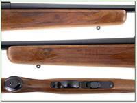 Kimber of Oregon Model 82 Classic 22 unfired and New in BOX!