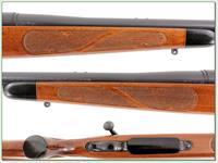 Remington 700 Varmint Special 22-250 Remington Img-2