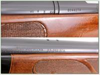 Remington 700 Varmint Special 22-250 Remington Img-3