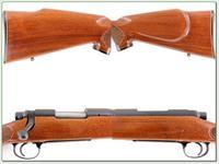 Remington 700 Varmint Special 22-250 Remington Img-4