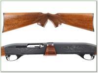 Remington 1100 LW 28 Gauge 25in Vent Rib Modified Img-2