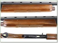 Remington 1100 LW 28 Gauge 25in Vent Rib Modified Img-3