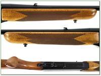 Browning BAR 243 Grade II 1969 Belgium blond!