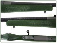 Nosler M48 Mountain Carbon 28 Nosler like new!