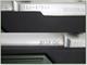 Ruger 77/22 22 LR Skeleton Zytel stock Green Inserts Exc Cond!