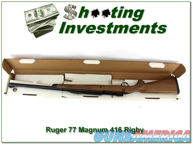 Ruger 77 736676171934 Img-1