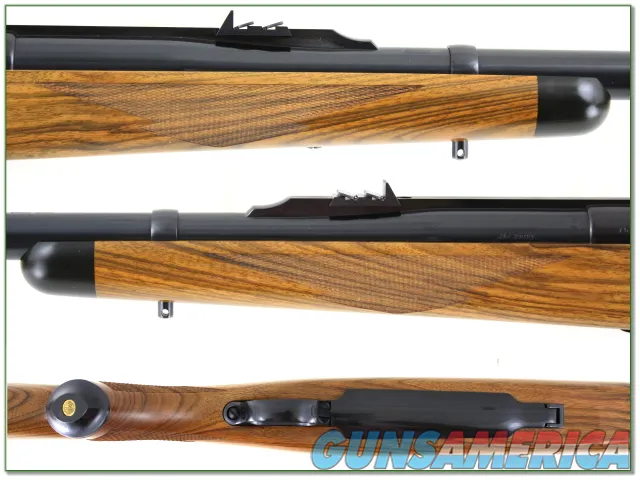 Ruger 77 736676171934 Img-3