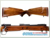 Winchester Model 70 Red Letter 1965 300 Win Exc Cond!