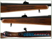 Winchester Model 70 Red Letter 1965 300 Win Exc Cond!