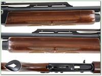 Remington 1100 12 Gauge 2 barrel set Img-3