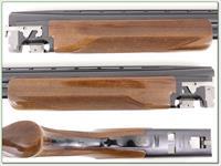 Browning Citori 12 & 20 Ga 2 barrel set in case Img-3