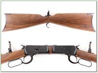 Winchester 1892 in 357 Magnum 20in Exc Cond Img-2