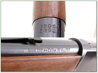 Winchester 1892 in 357 Magnum 20in Exc Cond Img-4