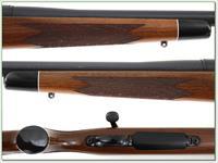 Remington 700 Varmint Special 243 Win 1993 collector Img-3