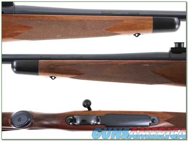 Winchester 70  Img-3