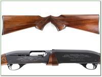 Remington 1100 12 Ga Vent Rib 25in Skeet Img-2