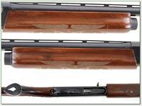 Remington 1100 12 Ga Vent Rib 25in Skeet Img-3
