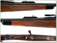 Interarms Whitworth Safari Express Deluxe in 375 H&H Exc Cond Img-3