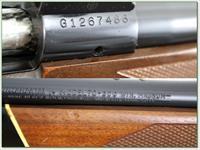 Winchester Model 70 300 Win Mag nice Img-4