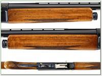 Browning A5 55 Belgium Light 12 26in VR Skeet!