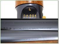 Browning A5 55 Belgium Light 12 26in VR Skeet!