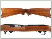 Ruger Carbine 44 Magnum made in 1968 Img-2