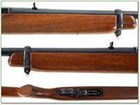 Ruger Carbine 44 Magnum made in 1968 Img-3