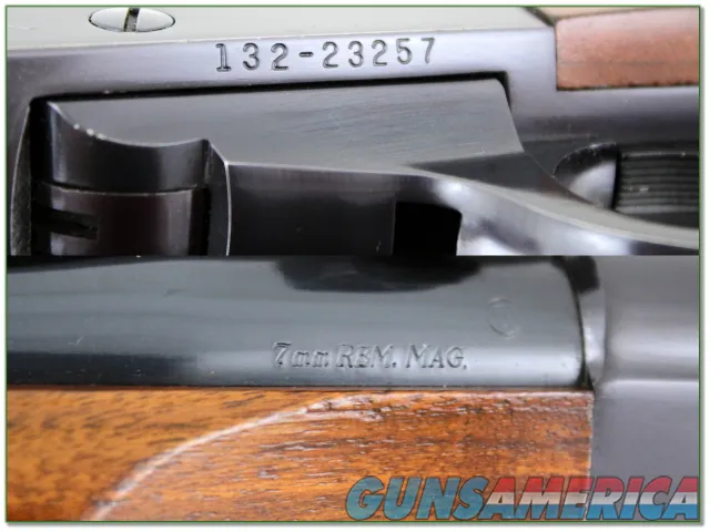 Ruger No. 1 736676213191 Img-4