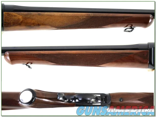Browning Other78  Img-3