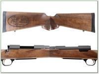 Browning A-Bolt II RARE Feather-light Micro 284 Winchester