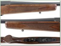 Browning A-Bolt II RARE Feather-light Micro 284 Winchester