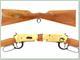Winchester 94 Golden Spike 30-30 Carbine Exc Cond