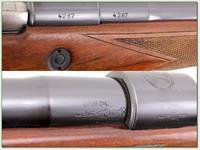 FN Mauser Supreme late 40s 30-06 Img-4