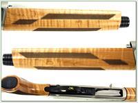 Browning A5 Ultimate Maple 12 Gauge new in case Img-3