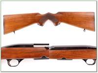 Winchester Model 100 pre-64 308 Win