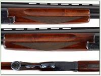 Winchester 101 12 Gauge 26in Skeet barrels Img-3