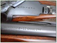 Winchester 101 12 Gauge 26in Skeet barrels Img-4