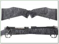 Weatherby Mark V Accumark 7mm Wthy Mag