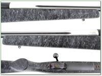 Weatherby Mark V Accumark 7mm Wthy Mag