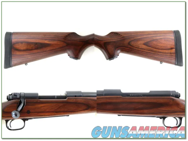 Winchester 70 048702016660 Img-2