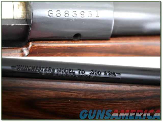 Winchester 70 048702016660 Img-4