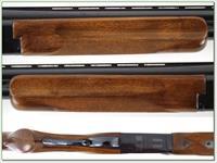 Browning Citori early 1973 made Grade I 28in IC & Mod Img-2