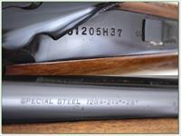Browning Citori early 1973 made Grade I 28in IC & Mod Img-3