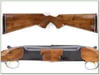 Browning Citori early 1973 made Grade I 28in IC & Mod Img-4