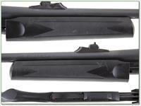 Remington 7600 30-06 Exc Cond Stalker Img-3