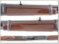 Winchester 94AE in 307 Winchester as new Img-3